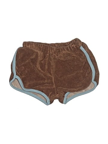 Unbranded Athletic Shorts (view 1)