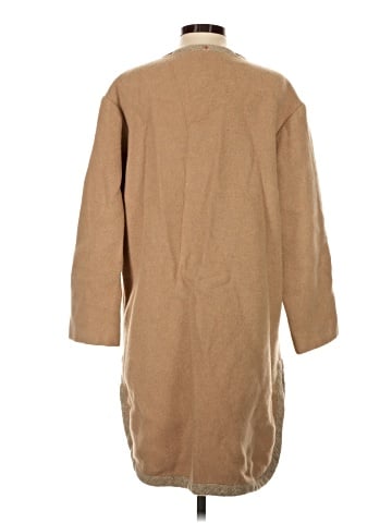 See By Chloé Coat (view 2)