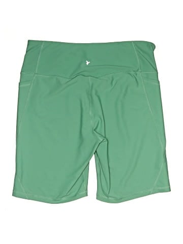 Active by Old Navy Athletic Shorts (view 2)