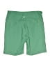 Active by Old Navy Solid Green Athletic Shorts Size XL - photo 2