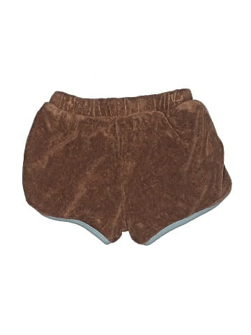 Unbranded Athletic Shorts (view 2)