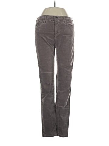Adriano Goldschmied Casual Pants (view 1)