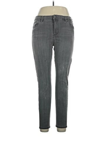 Liverpool Los Angeles Jeans (view 1)