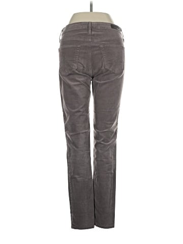 Adriano Goldschmied Casual Pants (view 2)