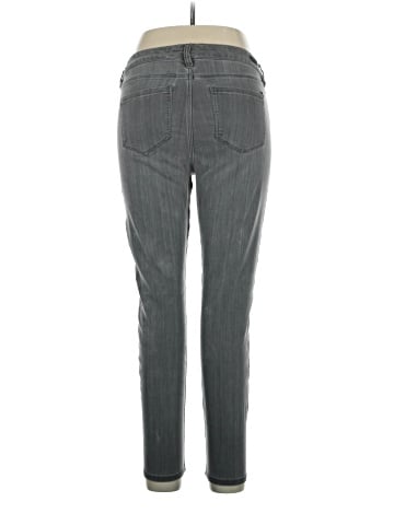 Liverpool Los Angeles Jeans (view 2)