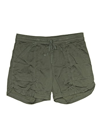 Unionbay Khaki Shorts (view 1)
