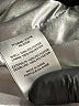 Kristen Blake 100% Polyester Tan Trenchcoat Size 1X - photo 7