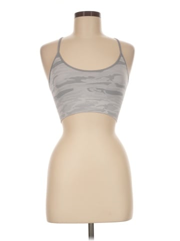 Pro-fit Sports Bra (view 1)
