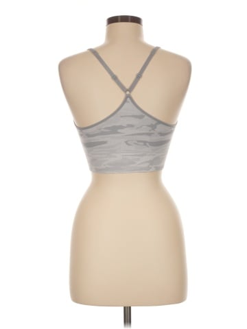 Pro-fit Sports Bra (view 2)