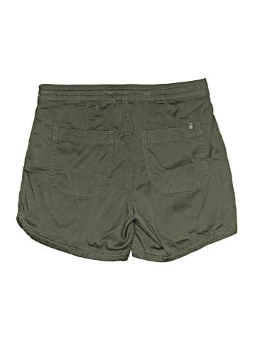 Unionbay Khaki Shorts (view 2)
