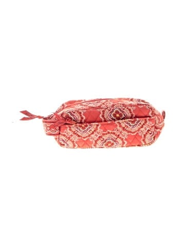Vera Bradley Makeup Bag (view 1)