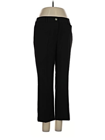 Anne Klein Dress Pants (view 1)