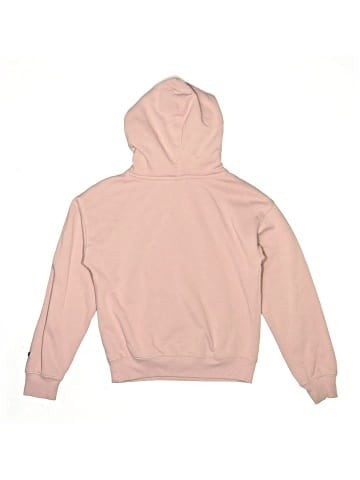 Champion Pullover Hoodie (view 2)