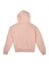 Champion Pink Pullover Hoodie Size 7 - 8 - photo 2