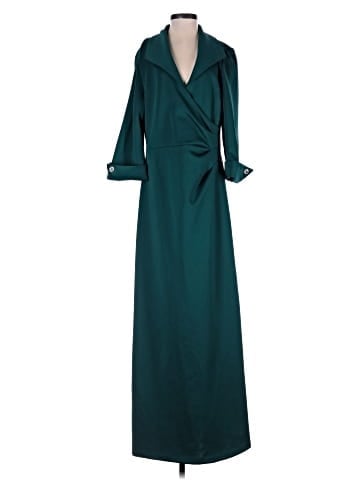 Jessica Howard Cocktail Dress (view 1)