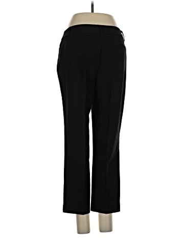 Anne Klein Dress Pants (view 2)