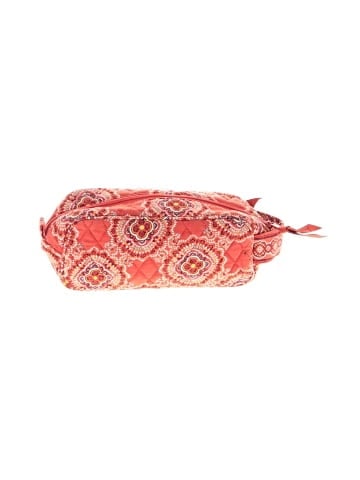 Vera Bradley Makeup Bag (view 2)