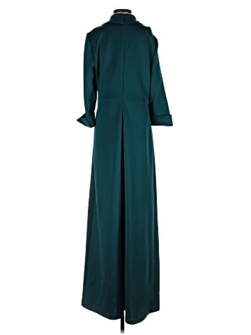 Jessica Howard Cocktail Dress (view 2)