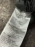 Hurley Gray Short Sleeve T-Shirt Size 10 - 12 - photo 4