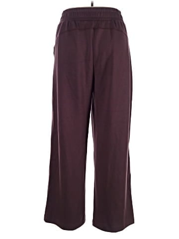Xersion Casual Pants (view 2)