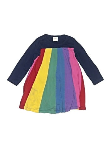 Hanna Andersson Dress (view 1)
