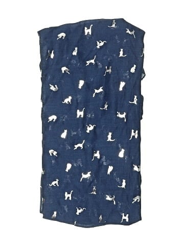 Assorted Brands Scarf (view 2)