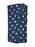 Assorted Brands 100% Polyester Blue Scarf One size - photo 2