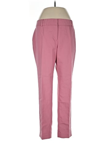Chaus Casual Pants (view 1)