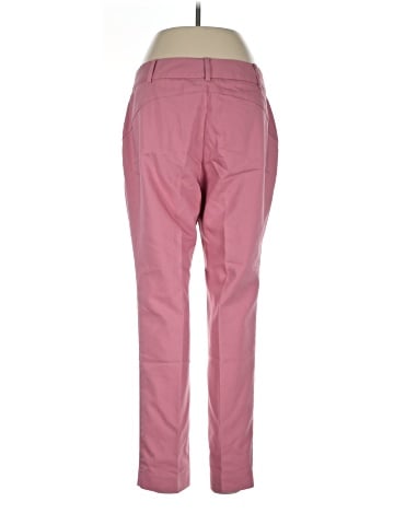 Chaus Casual Pants (view 2)