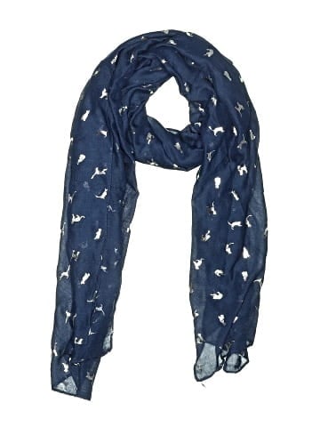 Assorted Brands Scarf (view 1)