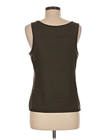 Soma Tank Top (view 2)