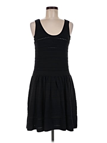 J.Crew Casual Dress (view 1)