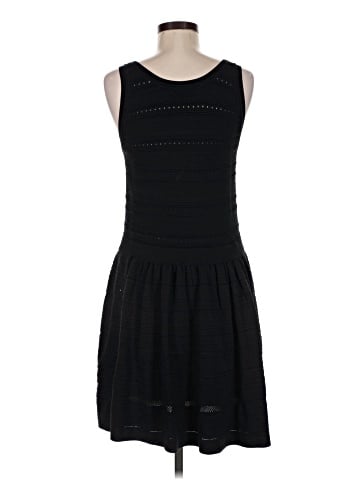 J.Crew Casual Dress (view 2)