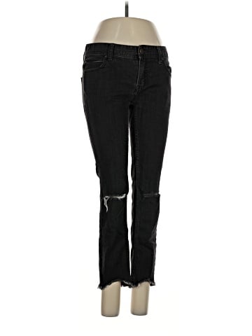 Free People Jeans (view 1)