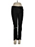 Free People Black Jeans Size 27 waist - photo 1