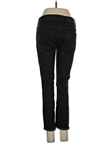 Free People Jeans (view 2)