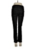 Free People Black Jeans Size 27 waist - photo 2