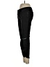 Free People Black Jeans Size 27 waist - photo 5