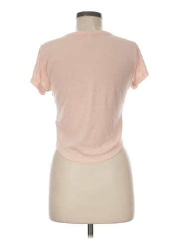 Active Short Sleeve T-Shirt (view 2)