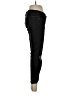 Free People Black Jeans Size 27 waist - photo 4