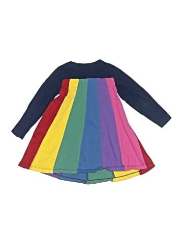 Hanna Andersson Dress (view 2)