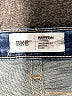 BKE Blue Jeans Size 31 waist - photo 7