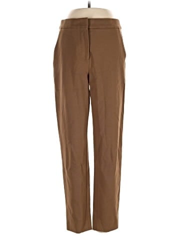 Max Mara Casual Pants (view 1)