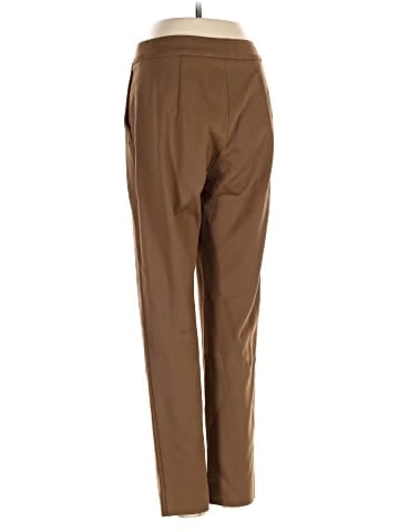 Max Mara Casual Pants (view 2)