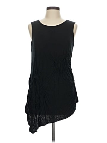 Cable & Gauge Cocktail Dress (view 1)