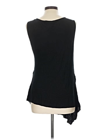 Cable & Gauge Cocktail Dress (view 2)
