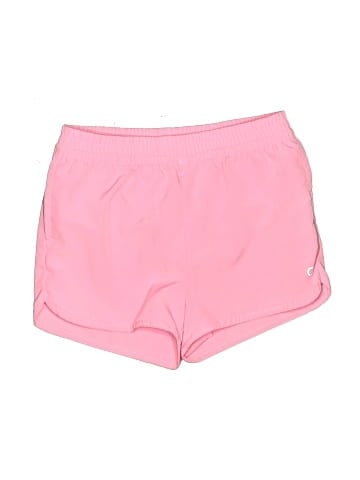 Gap Fit Athletic Shorts (view 1)