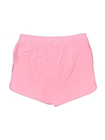Gap Fit Athletic Shorts (view 2)