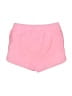 Gap Fit Solid Pink Athletic Shorts Size 5 - photo 2