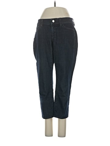 Ann Taylor Jeans (view 1)